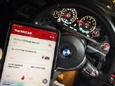 Pagalba renkantis automobilį: išsami apžiūra prieš - nuotraukos Nr. 3