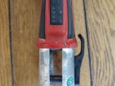 Milwaukee M 12 Hpt akumuliatorinis hidr.presas - nuotraukos Nr. 11