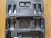 Milwaukee M 12 Hpt akumuliatorinis hidr.presas - nuotraukos Nr. 16
