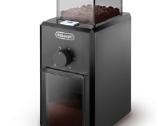 Kavamalė Delonghi
