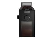 Kavamalė Delonghi - nuotraukos Nr. 2