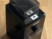 Kavamalė Delonghi - nuotraukos Nr. 3