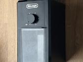 Kavamalė Delonghi - nuotraukos Nr. 4