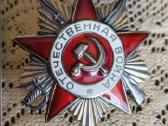 CcCCCP Ordinas Dtk 1 laipsnio paauksuotas . Sidabr - nuotraukos Nr. 2