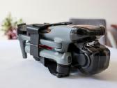 Parduodamas Dji Air 3 fly more combo + priedai - nuotraukos Nr. 2