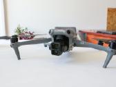 Parduodamas Dji Air 3 fly more combo + priedai - nuotraukos Nr. 6