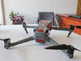 Parduodamas Dji Air 3 fly more combo + priedai - nuotraukos Nr. 7
