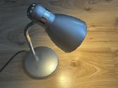 Stalo sviestuvas E14 su LED lempute. - nuotraukos Nr. 3