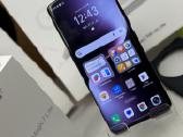 Honor Magic7 Lite 512gb