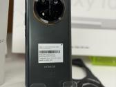Honor Magic7 Lite 512gb - nuotraukos Nr. 2