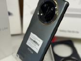 Honor Magic7 Lite 512gb - nuotraukos Nr. 3