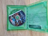 Dragons dogma 2 Xbox - nuotraukos Nr. 2
