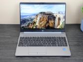 Hp 250 g8 i5-11gen 16gb 256 GB nvme fhd