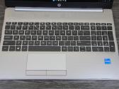 Hp 250 g8 i5-11gen 16gb 256 GB nvme fhd - nuotraukos Nr. 2