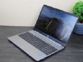 Hp 250 g8 i5-11gen 16gb 256 GB nvme fhd - nuotraukos Nr. 3
