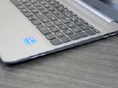 Hp 250 g8 i5-11gen 16gb 256 GB nvme fhd - nuotraukos Nr. 4