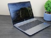 Hp 250 g8 i5-11gen 16gb 256 GB nvme fhd - nuotraukos Nr. 5