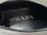 Originalūs Prada klasikiniai batai 43-44 dydis - nuotraukos Nr. 3