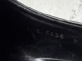 Originalūs Prada klasikiniai batai 43-44 dydis - nuotraukos Nr. 4