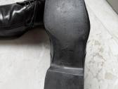 Originalūs Prada klasikiniai batai 43-44 dydis - nuotraukos Nr. 5