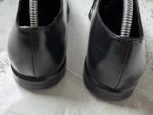 Originalūs Prada klasikiniai batai 43-44 dydis - nuotraukos Nr. 6