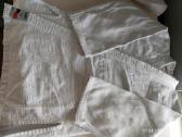 Dziudo kimono 180 cm - nuotraukos Nr. 2