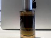 Parduodu kelis kartus naudotus kvepalus, 50 ml. - nuotraukos Nr. 3