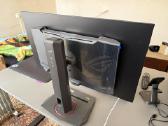 Asus Rog Strix Oled Xg27aqdmg - nuotraukos Nr. 7