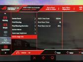 Asus Rog Strix Oled Xg27aqdmg - nuotraukos Nr. 3