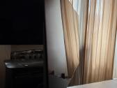 Asus Rog Strix Oled Xg27aqdmg - nuotraukos Nr. 6