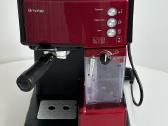 Pusiau automatinis Breville kavos aparatas