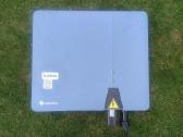 Inverteris solplanet Asw 10k-lt-g2 Pro 10.0kw