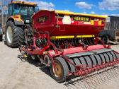 Vaderstad Rapid 300c sėjamoji - nuotraukos Nr. 3