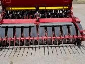 Vaderstad Rapid 300c sėjamoji - nuotraukos Nr. 4