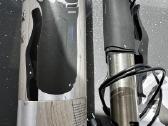 Sous Vide Circuliatorius