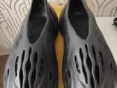 Nauji Adidas Yeezy Foam Rnr Onyx - nuotraukos Nr. 3