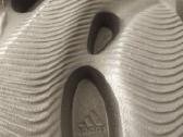 Nauji Adidas Yeezy Foam Rnr Onyx - nuotraukos Nr. 6