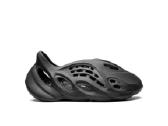 Nauji Adidas Yeezy Foam Rnr Onyx - nuotraukos Nr. 2