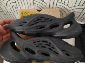 Nauji Adidas Yeezy Foam Rnr Onyx - nuotraukos Nr. 5