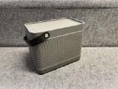 Bang & Olufsen Beolit 12 Wi/fi