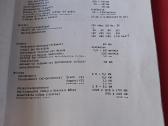 Metalo frezavimo staklės Niigata 2 Umb - nuotraukos Nr. 4
