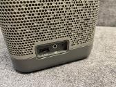 Bang & Olufsen Beolit 12 Wi/fi - nuotraukos Nr. 3