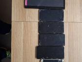 Parduodu sugedusius telefonus visi veikiantys. - nuotraukos Nr. 2