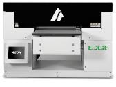 Azon Edge Uv spausdintuvas - nuotraukos Nr. 2