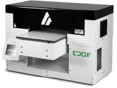 Azon Edge Uv spausdintuvas