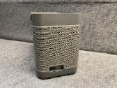 Bang & Olufsen Beolit 12 Wi/fi - nuotraukos Nr. 5