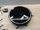 Ilife A8 robotas siurblys su pulteliu beveik nauja - nuotraukos Nr. 3