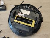 Ilife A8 robotas siurblys su pulteliu beveik nauja - nuotraukos Nr. 4