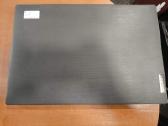 15.6 Fhd Athlon Gold 3150u 8gb 512gb SSD 38% - nuotraukos Nr. 3