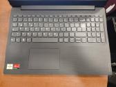 15.6 Fhd Athlon Gold 3150u 8gb 512gb SSD 38% - nuotraukos Nr. 2